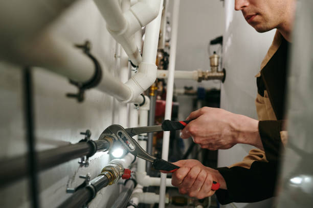 Best Best Plumbers Near Me  in Jordan, MN