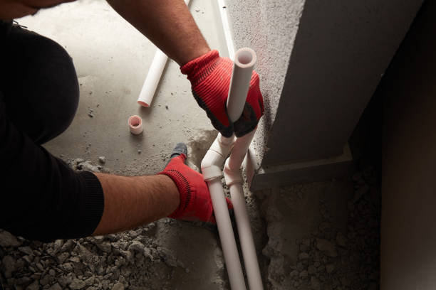 Septic Systems in Jordan, MN