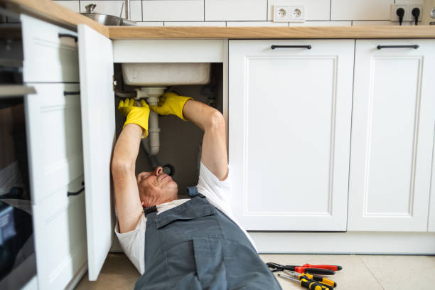 Best Best Plumbers Near Me  in Jordan, MN