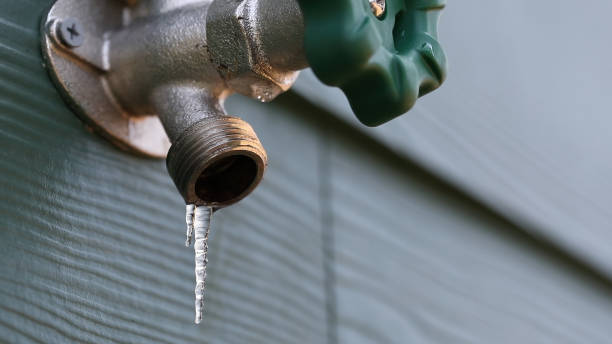 Best Gas Line Repair  in Jordan, MN