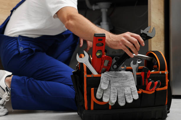 Best 24-Hour Plumber Near Me  in Jordan, MN