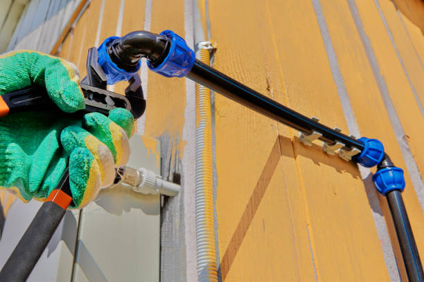Best Residential Plumbing Services  in Jordan, MN