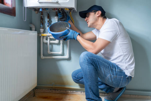 Best Local Plumber Services  in Jordan, MN