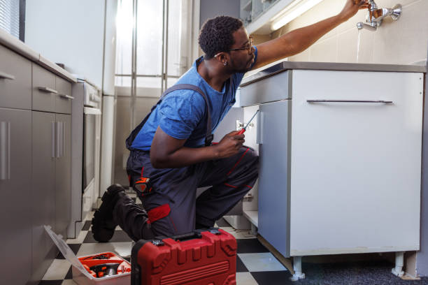 Best Plumbing Repair Near Me  in Jordan, MN