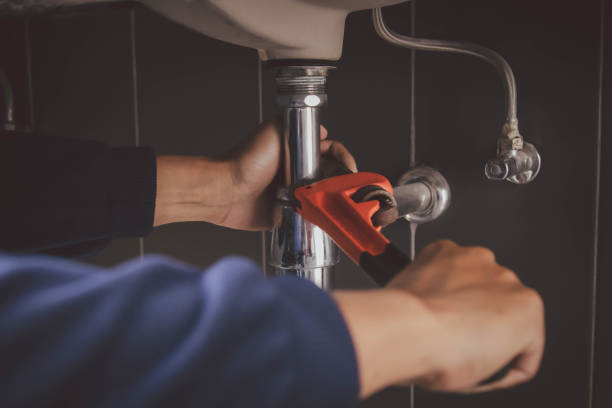 Best Septic Systems  in Jordan, MN